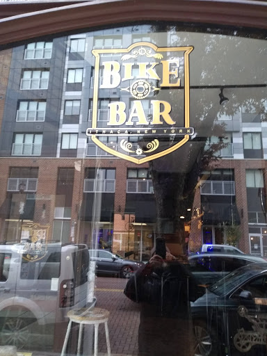 Outdoor Sports Store «Old Goat Gear Exchange», reviews and photos, 320 E State St, Ithaca, NY 14850, USA