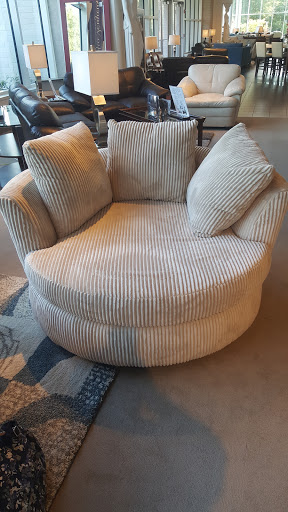 Furniture Store «Rooms To Go», reviews and photos, 2995 Turner Hill Rd A, Lithonia, GA 30038, USA