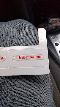 Harbor Freight - Photo 9 - Car repair in Knoxville, TN, Knoxville