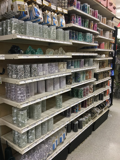 Craft Store «Michaels», reviews and photos, 499 Sunrise Hwy Ste 65, Patchogue, NY 11772, USA