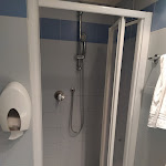 Photo n°3 de l'avis de Bibiana.e fait le 14/11/2019 à 10:22 sur le  Hotel Donizetti à Lallio