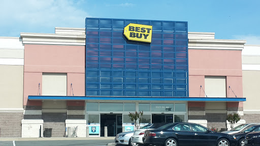 Electronics Store «Best Buy», reviews and photos, 45575 Dulles Eastern Plaza #188, Sterling, VA 20166, USA