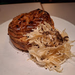 Photo n°7 de l'avis de Xxx1061. fait le 05/04/2024 à 20:32 sur le  otto à Berlin