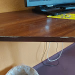 Photo n°1 de l'avis de Nadine.i fait le 05/02/2023 à 14:48 sur le  Landhotel Altlandsberg à Altlandsberg