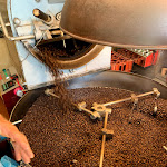 Photo n° 2 de l'avis de Kevin.i fait le 02/12/2019 à 20:50 pour TORRÉFACTION DU PAYS D'AUGE à Valorbiquet