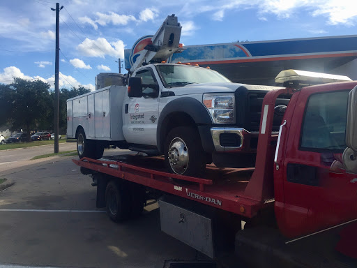 Low Price Tow Truck Near Me 3