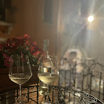 Photo n°2 de l'avis de -.. fait le 31/05/2022 à 08:36 sur le  Corte Realdi Suites Piazza Erbe Verona à Verona