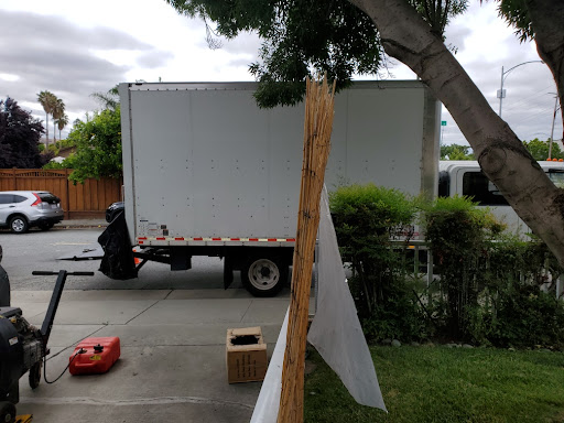 Insulation Contractor «Atticare SF Corp.», reviews and photos