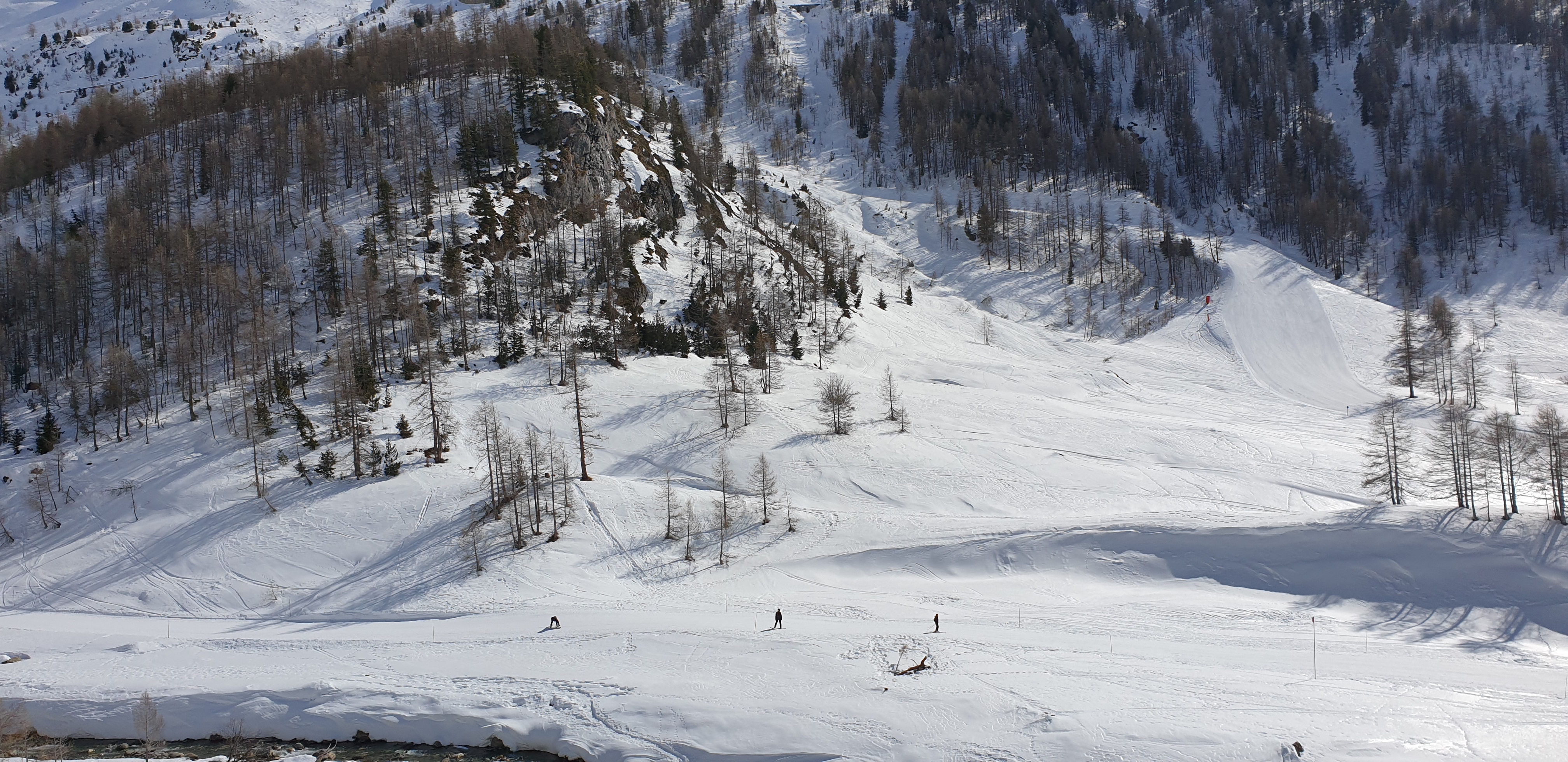 Photo n° 2 de l'avis de Bachra.E fait le 01/03/2019 à 14:07
