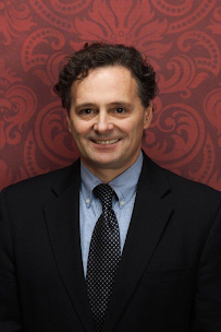 Attorney Joseph Kelly Levasseur, PLLC - Photo 4 - Car repair in Manchester, NH, Manchester