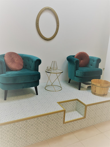 Clínica Veterinaria Poveda en Roquetas de Mar