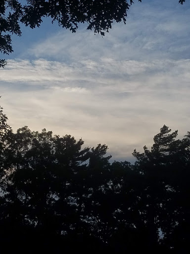 Park «Goodwill Park», reviews and photos, 416 Green St, Holliston, MA 02540, USA