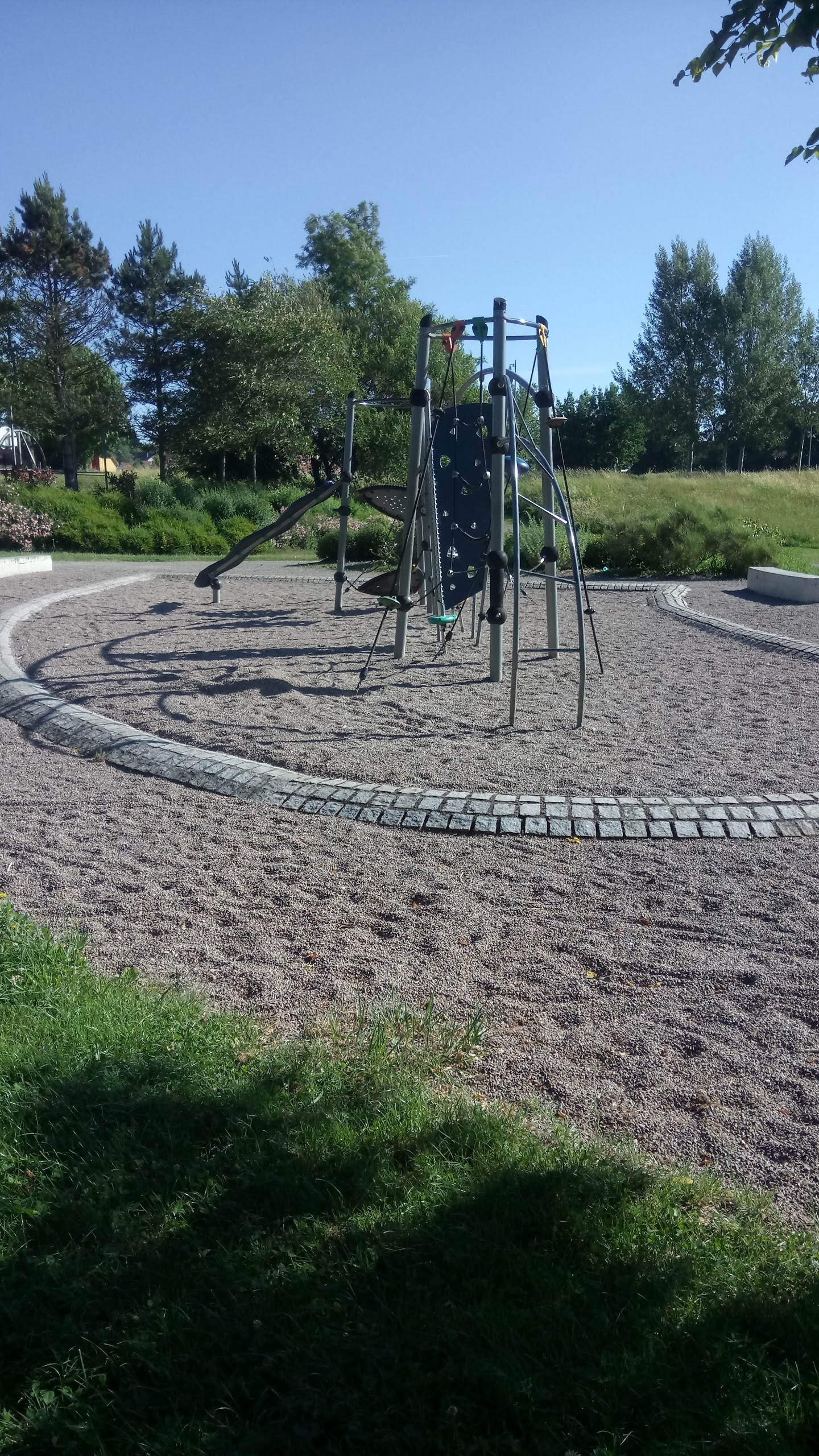 Photo n° 1 de l'avis de MARC30.a fait le 18/06/2017 à 10:43
