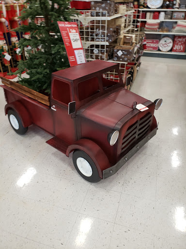 Craft Store «Michaels», reviews and photos, 9051 Columbus Pike, Lewis Center, OH 43035, USA