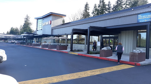 Grocery Store «Albertsons», reviews and photos, 15100 SE 38th St, Bellevue, WA 98006, USA