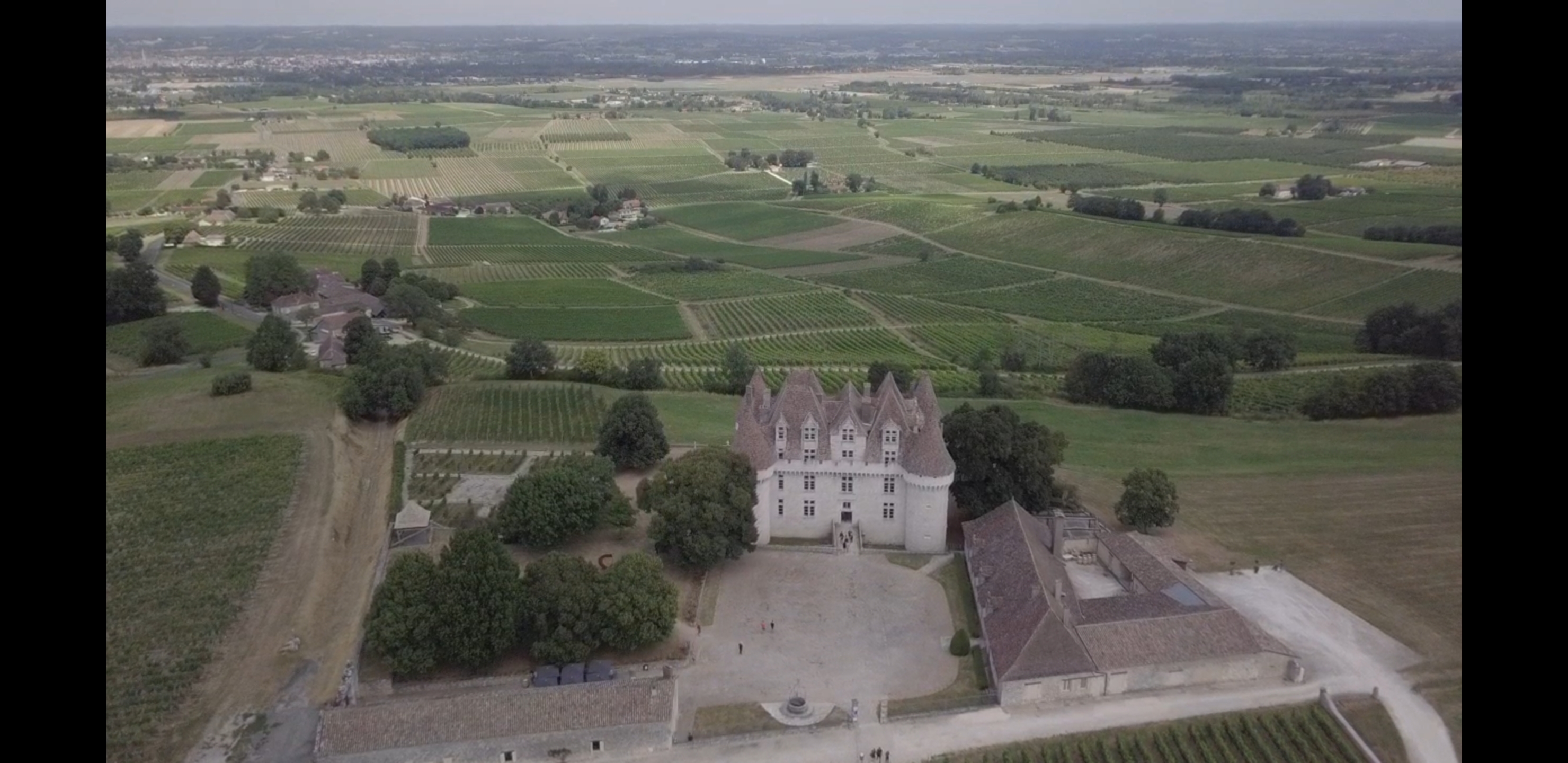 Photo n° 11 de l'avis de Fab.a fait le 18/07/2019 à 14:16