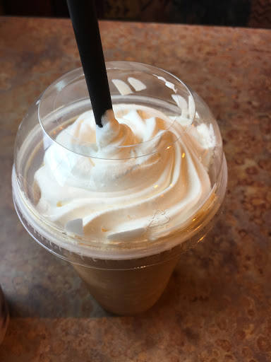 Coffee Shop «Corner Coffee», reviews and photos, 321 Demers Ave, East Grand Forks, MN 56721, USA