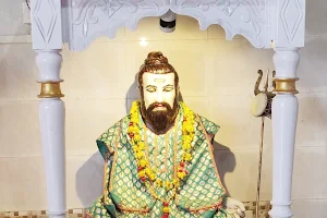 Bhrugu Rishi Temple image