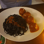 Photo n°4 de l'avis de Halyna.o fait le 20/02/2019 à 07:37 sur le  JazzComia à Seixal