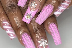 Nails by Nay image