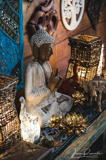 Boutique «Floating Lotus», reviews and photos, 27 Bearskin Neck, Rockport, MA 01966, USA