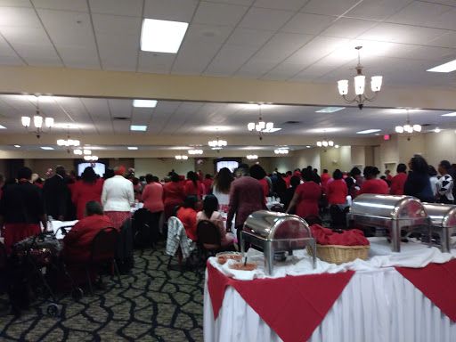 Country Club «Drumlins», reviews and photos, 800 Nottingham Rd, Syracuse, NY 13224, USA