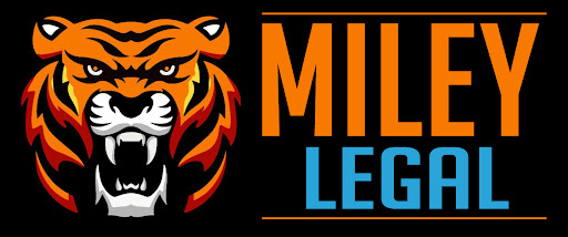 Personal Injury Attorney «The Miley Legal Group», reviews and photos