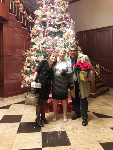 Caterer «South Gate Manor», reviews and photos, 260 South St, Freehold, NJ 07728, USA