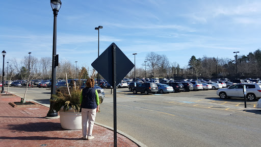 Department Store «Nordstrom Rack Legacy Village», reviews and photos, 25149 Cedar Rd, Lyndhurst, OH 44124, USA