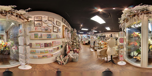 Boutique «Magpie Blossom Boutique», reviews and photos, 900 Ranch Rd 620 S b104, Lakeway, TX 78734, USA