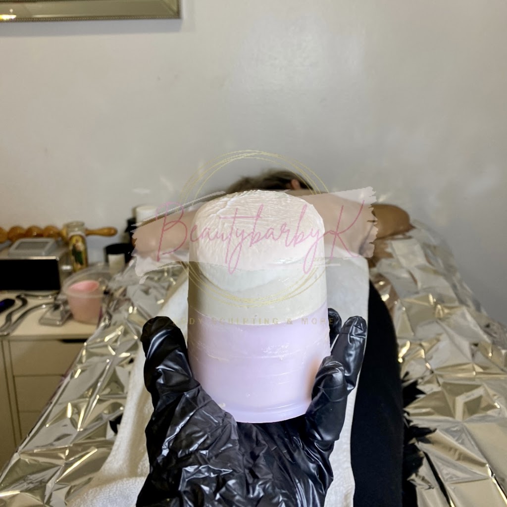 BeautyBar.ByK 98801