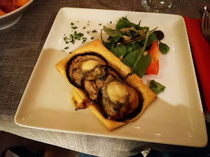 Photo n°36 de Les Caves de la Croix Verte à Pocé-sur-Cisse ()