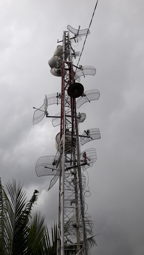 Pt. Broadband Indonesia Pratama (bipnet) Photo