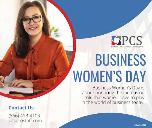 PCS Inc image