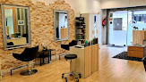 Photo du Salon de coiffure AlterEgo Haircut à Tarbes