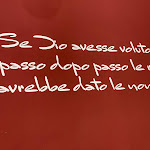 Photo n°1 de l'avis de Max.e fait le 26/01/2024 à 21:29 sur le  La Cucina di Francesca à Valmadonna