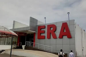 ERA Supermarket image