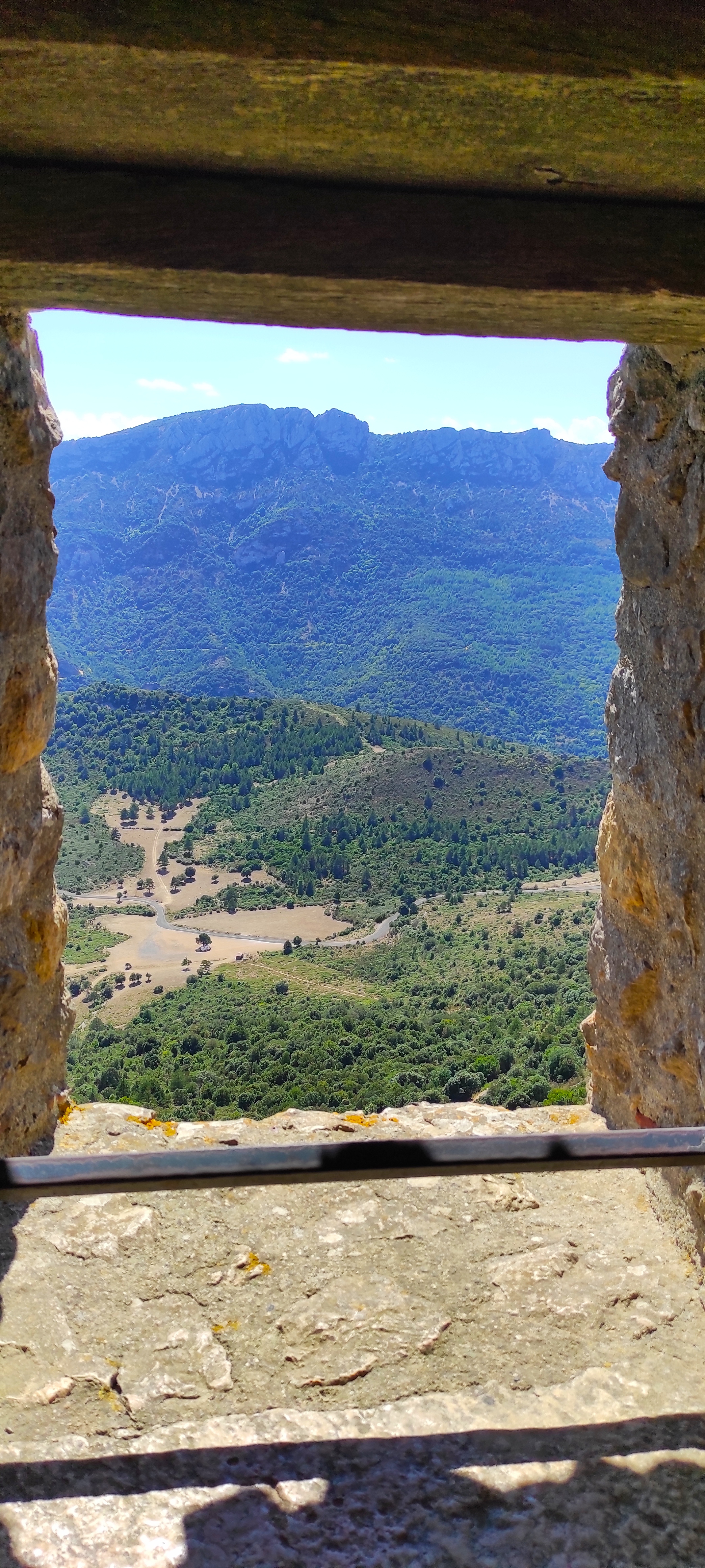 Photo n° 1 de l'avis de Astrid. fait le 25/09/2021 à 20:33