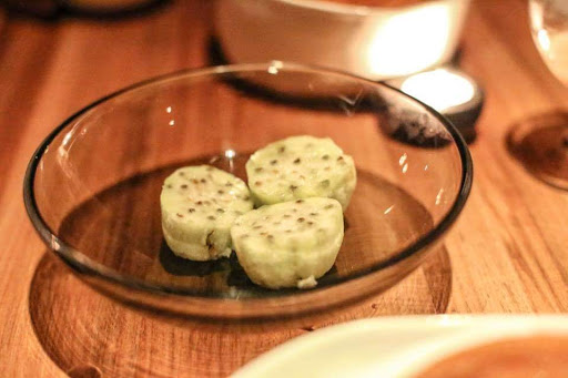 Donut Shop «Strange Donuts», reviews and photos, 2709 Sutton Blvd, Maplewood, MO 63143, USA