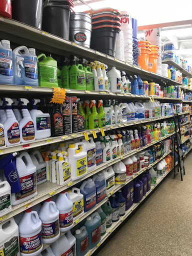 Hardware Store «J & W Hardware Inc», reviews and photos, 1060 Old Trail Rd, Goldsboro, PA 17319, USA