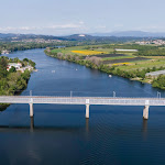 Photo n°5 de l'avis de Mahabaleshwara.L fait le 11/05/2022 à 18:28 sur le  Pousada de Valença do Minho à Valença