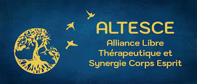 Altesce - Alliance Libre Thérapeutique et Synergie Corps Esprit à Biguglia
