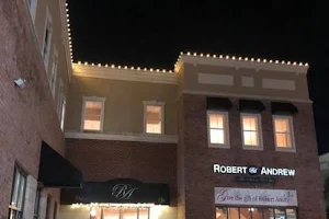 The Robert Andrew Salon & Spa Collection image