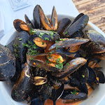 Photo n°2 de l'avis de Alessia.a fait le 19/09/2023 à 14:45 sur le  Onda Blu à Syracuse