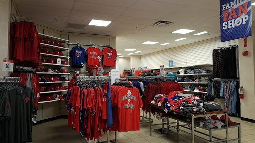 Department Store «JCPenney», reviews and photos, 1750 Deptford Center Rd d, Deptford Township, NJ 08096, USA