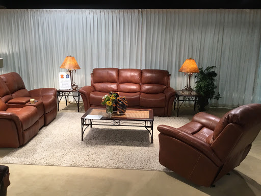 Furniture Store «Red Barn Furniture Outlet», reviews and photos, 15389 Richmond-Tappahannock Hwy, St Stephens Church, VA 23148, USA