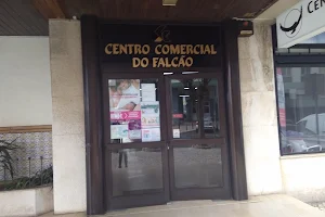 Centro Comercial Falcão image