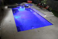 Atlantis Pools & Spas Inc. - Photo 7 - Car repair in Tulsa, OK, Tulsa