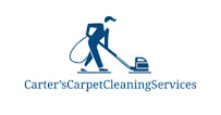Carter’s Carpet Cleaning Services - Photo 2 - Car repair in , Fresno