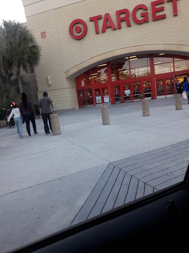 Department Store «Target», reviews and photos, 2070 Sam Rittenberg Blvd, Charleston, SC 29407, USA